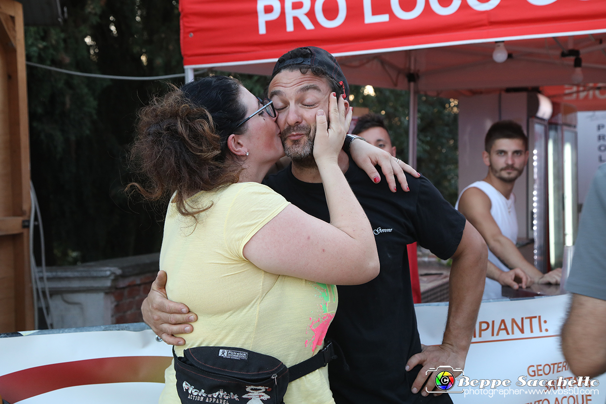 VBS_9888 - Sagra della Lumaca di Govone 2023 - Ottava edizione.jpg